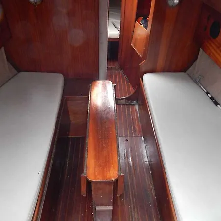 Dock 3* Siofok